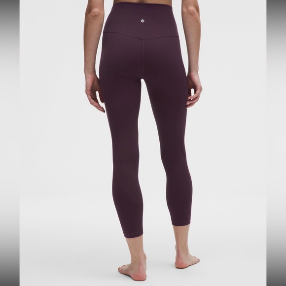 SOLD‼️ - Picture 3 of 5